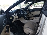 WDDSJ4EB4EN****** Usados y Reparables 2014 Mercedes-Benz CLA-Class en Estado de Georgia