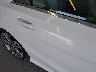 WDDSJ4EB4EN****** Salvamento y Reparables 2014 Mercedes-Benz CLA-Class en Estado de Georgia