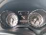 WDDSJ4EB4EN****** Salvamento 2014 Mercedes-Benz CLA-Class en Macon