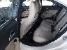 WDDSJ4EB4EN****** Destrozados 2014 Mercedes-Benz CLA-Class en Macon