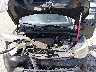 KNDJN2A24E7****** Reparables 2014 Kia Soul en Indianapolis South
