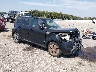 KNDJN2A24E7****** Salvamento y Destrozados 2014 Kia Soul en Indianapolis South