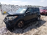 KNDJN2A24E7****** Usados y Reparables 2014 Kia Soul en Indianapolis South
