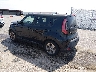 KNDJN2A24E7****** Salvamento y Reparables 2014 Kia Soul en Indianapolis South