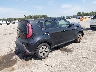 KNDJN2A24E7****** Salvamento y Destrozados 2014 Kia Soul en Estado de Indiana