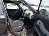 KNDJN2A24E7****** Usados y Reparables 2014 Kia Soul en Estado de Indiana