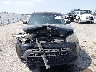 KNDJN2A24E7****** Salvamento y Reparables 2014 Kia Soul en Estado de Indiana