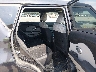 KNDJN2A24E7****** Destrozados 2014 Kia Soul en Indianapolis South