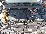 3FA6P0HD9GR****** Reparables 2016 Ford Fusion en Wilmington