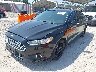 3FA6P0HD9GR****** Usados y Reparables 2016 Ford Fusion en Wilmington