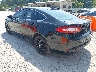 3FA6P0HD9GR****** Salvamento y Reparables 2016 Ford Fusion en Wilmington