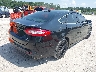 3FA6P0HD9GR****** Salvamento y Destrozados 2016 Ford Fusion en Estado de Carolina del Norte