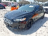 3FA6P0HD9GR****** Salvamento y Reparables 2016 Ford Fusion en Estado de Carolina del Norte