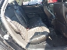 3FA6P0HD9GR****** Destrozados 2016 Ford Fusion en Wilmington