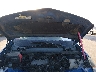 3G7DB03E65S****** Repairable 2005 Pontiac Aztek in Houston South