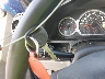 3G7DB03E65S****** Salvage 2005 Pontiac Aztek in Texas State