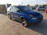 3G7DB03E65S****** Salvage and Wrecked 2005 Pontiac Aztek in Houston South