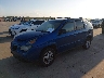 3G7DB03E65S****** Used and Repairable 2005 Pontiac Aztek in Houston South