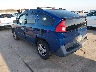 3G7DB03E65S****** Salvage and Repairable 2005 Pontiac Aztek in Houston South