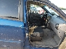 3G7DB03E65S****** Used and Repairable 2005 Pontiac Aztek in Texas State