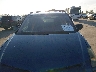 3G7DB03E65S****** Salvage and Repairable 2005 Pontiac Aztek in Texas State