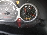 3G7DB03E65S****** Salvage 2005 Pontiac Aztek in Houston South