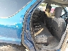 3G7DB03E65S****** Wrecked 2005 Pontiac Aztek in Houston South