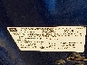 3G7DB03E65S****** Used 2005 Pontiac Aztek in Houston South
