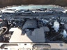 3GTU2NEC9HG****** Repairable 2017 GMC Sierra 1500 in Shreveport