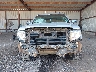 3GTU2NEC9HG****** Wrecked 2017 GMC Sierra 1500 in Louisiana State
