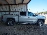 3GTU2NEC9HG****** Used 2017 GMC Sierra 1500 in Louisiana State