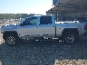 3GTU2NEC9HG****** Repairable 2017 GMC Sierra 1500 in Louisiana State