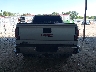 3GTU2NEC9HG****** Wrecked 2017 GMC Sierra 1500