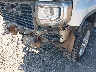 3GTU2NEC9HG****** Used 2017 GMC Sierra 1500