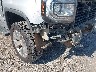 3GTU2NEC9HG****** Repairable 2017 GMC Sierra 1500