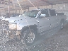 3GTU2NEC9HG****** Used and Repairable 2017 GMC Sierra 1500 in Shreveport