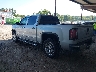 3GTU2NEC9HG****** Salvage and Repairable 2017 GMC Sierra 1500 in Shreveport
