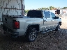 3GTU2NEC9HG****** Salvage and Wrecked 2017 GMC Sierra 1500 in Louisiana State