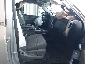 3GTU2NEC9HG****** Used and Repairable 2017 GMC Sierra 1500 in Louisiana State