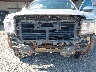 3GTU2NEC9HG****** Salvage and Repairable 2017 GMC Sierra 1500 in Louisiana State