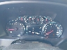 3GTU2NEC9HG****** Salvage 2017 GMC Sierra 1500 in Shreveport