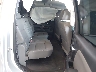 3GTU2NEC9HG****** Wrecked 2017 GMC Sierra 1500 in Shreveport