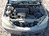 4T1BE30K05U****** Repairable 2005 Toyota Camry in Baltimore