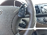 4T1BE30K05U****** Salvage 2005 Toyota Camry in Maryland State