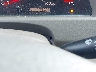 4T1BE30K05U****** Wrecked 2005 Toyota Camry in Maryland State