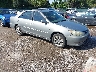 4T1BE30K05U****** Salvage and Wrecked 2005 Toyota Camry in Baltimore