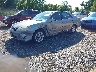 4T1BE30K05U****** Used and Repairable 2005 Toyota Camry in Baltimore