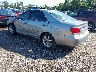 4T1BE30K05U****** Salvage and Repairable 2005 Toyota Camry in Baltimore