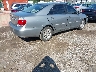 4T1BE30K05U****** Salvage and Wrecked 2005 Toyota Camry in Maryland State