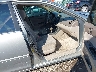 4T1BE30K05U****** Used and Repairable 2005 Toyota Camry in Maryland State